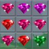 couverture jeu vidéo A Shiny Diamonds Swappy