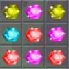 couverture jeu vidéo A Shiny Jewels Arena