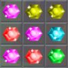 couverture jeu vidéo A Shiny Jewels Bang