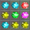 couverture jeu vidéo A Shiny Jewels Bitter