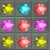 couverture jeu vidéo A Shiny Jewels Doopy