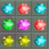 couverture jeu vidéo A Shiny Jewels Swappy