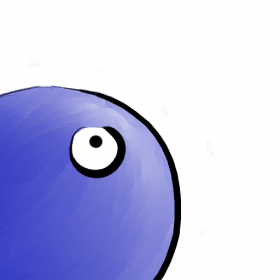 couverture jeu vidéo A short game about jumping
