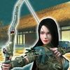 couverture jeu vidéo A Shot Archer Master - Impossible Arrow dominates