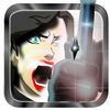 couverture jeu vidéo A Shout Of Arrow - Amazing Archery Game