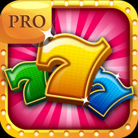 couverture jeu vidéo A Slots Tournament Pro