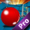 couverture jeu vidéo A Smart Ball PRO - A Crazy Geometry Adventure