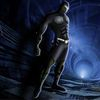 couverture jeu vidéo A Smash Jumpers Race - Super Dark Hero Jumps