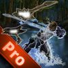 couverture jeu vidéo A Smoke Desert Archery Pro - Bow And Arrow Expert 3D Game