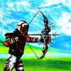 couverture jeu vidéo A Sniper Shooter : Arrow Shooting Game For Free