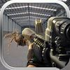 couverture jeu vidéo A Sniper Shooting : game for you