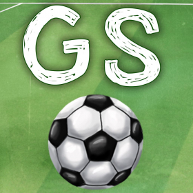 couverture jeu vidéo A Soccer (or Football) Game