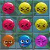 couverture jeu vidéo A Sour Limes Catch