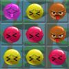 couverture jeu vidéo A Sour Limes Knotty