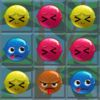 couverture jeu vidéo A Sour Limes Room