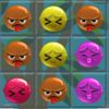 couverture jeu vidéo A Sour Limes Util