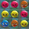 couverture jeu vidéo A Sour Limes Zoomy
