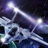 couverture jeu vidéo A Spaceships Chase - A Extreme Stellar Race