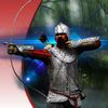 couverture jeu vidéo A Spartan Combat - Archery Champion