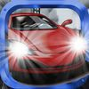 couverture jeu vidéo A Speed Beach Race - An Urban Adventure for Crazy Riders