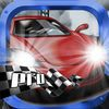 couverture jeu vidéo A Speed Beach Race Pro - An Urban Adventure for Crazy Riders