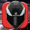 couverture jeu vidéo A Speed Endless Bikers - Awesome Driving Of Game