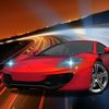 couverture jeu vidéo A Speed Endless Car Race - Addictive Game Extreme Explosions