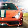 couverture jeu vidéo A Speed Rivals Adventure - Driving Zone Tournament Game