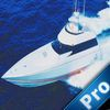 couverture jeu vidéo A Speed Water Motor Pro : Best Free Racing Game