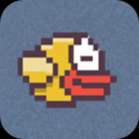 couverture jeu vidéo A Splashy Bird : Season 2