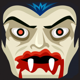 couverture jeu vidéo A Spooky Tower HD - Full Scary Halloween Version