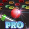 couverture jeu vidéo A Stack Brick PRO - Amazing Brick Breaker