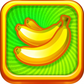 couverture jeu vidéo A Strawberry Banana Farm Mania - Match Up Challenge FREE