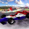 couverture jeu vidéo A Street Real Race - A Speed Race Ultimate