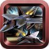 couverture jeu vidéo A Strikes Aircraft Traffic : Chase Maximum