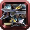 couverture jeu vidéo A Strikes Aircraft Traffic PRO : Chase Maximum