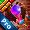 couverture jeu vidéo A Strong Bricks Smash PRO - Explosion Hit Brick