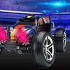 couverture jeu vidéo A Strong Monster Update - Xtreme Force Stadium