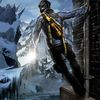 couverture jeu vidéo A Strong Motion Rope - City Escape Amazing