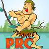 couverture jeu vidéo A Strong Super Rope PRO - A City Amazing Hero