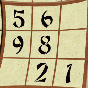 couverture jeu vidéo A Sudoku++