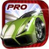 couverture jeu vidéo A Super Car Motor Pro - Speedway Car Racing
