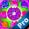couverture jeu vidéo A Super Fusion Of Fruits And Flavors PRO - Tetris Game Large Fruit