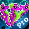 couverture jeu vidéo A Super Powerful Fusion Of Horses PRO - Super Colors Game
