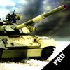 couverture jeux-video A Super Speed Tank War PRO
