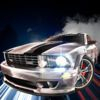 couverture jeu vidéo A Super Truck Driving - Crazy Car Game