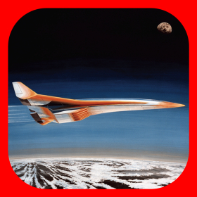 couverture jeu vidéo A SuperSonic Hero