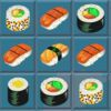 couverture jeu vidéo A Sushi Kitchen Arena