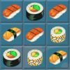 couverture jeu vidéo A Sushi Kitchen Bang