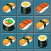 couverture jeu vidéo A Sushi Kitchen Congregate
